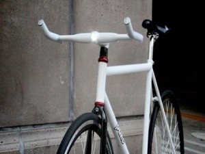 smart-bike-helios-bar-bicycle,1-2-386246-13