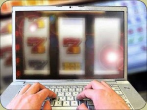 casino en ligne.1