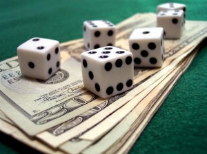 jeux-casino-en-ligne