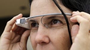 google-glass-1