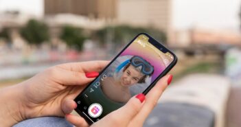 Instagram story viewer : pour quelles raisons l’utiliser ?